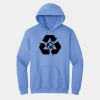 GILDAN® HEAVY BLEND™ HOODIE Thumbnail