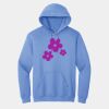 GILDAN® HEAVY BLEND™ HOODIE Thumbnail