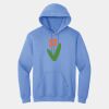 GILDAN® HEAVY BLEND™ HOODIE Thumbnail