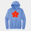 GILDAN® HEAVY BLEND™ HOODIE Thumbnail