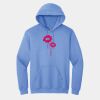 GILDAN® HEAVY BLEND™ HOODIE Thumbnail