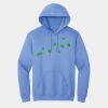 GILDAN® HEAVY BLEND™ HOODIE Thumbnail
