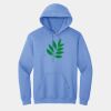 GILDAN® HEAVY BLEND™ HOODIE Thumbnail