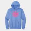GILDAN® HEAVY BLEND™ HOODIE Thumbnail
