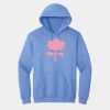 GILDAN® HEAVY BLEND™ HOODIE Thumbnail