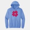 GILDAN® HEAVY BLEND™ HOODIE Thumbnail