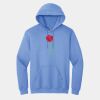 GILDAN® HEAVY BLEND™ HOODIE Thumbnail
