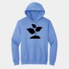 GILDAN® HEAVY BLEND™ HOODIE Thumbnail