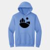 GILDAN® HEAVY BLEND™ HOODIE Thumbnail