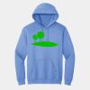GILDAN® HEAVY BLEND™ HOODIE Thumbnail
