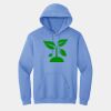 GILDAN® HEAVY BLEND™ HOODIE Thumbnail