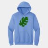 GILDAN® HEAVY BLEND™ HOODIE Thumbnail
