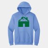 GILDAN® HEAVY BLEND™ HOODIE Thumbnail