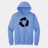 GILDAN® HEAVY BLEND™ HOODIE Thumbnail
