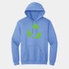 GILDAN® HEAVY BLEND™ HOODIE Thumbnail