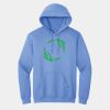 GILDAN® HEAVY BLEND™ HOODIE Thumbnail