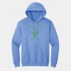 GILDAN® HEAVY BLEND™ HOODIE Thumbnail