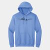 GILDAN® HEAVY BLEND™ HOODIE Thumbnail