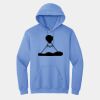 GILDAN® HEAVY BLEND™ HOODIE Thumbnail
