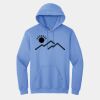 GILDAN® HEAVY BLEND™ HOODIE Thumbnail