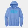 GILDAN® HEAVY BLEND™ HOODIE Thumbnail