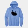 GILDAN® HEAVY BLEND™ HOODIE Thumbnail