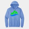 GILDAN® HEAVY BLEND™ HOODIE Thumbnail