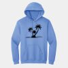 GILDAN® HEAVY BLEND™ HOODIE Thumbnail