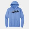 GILDAN® HEAVY BLEND™ HOODIE Thumbnail