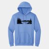 GILDAN® HEAVY BLEND™ HOODIE Thumbnail