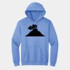 GILDAN® HEAVY BLEND™ HOODIE Thumbnail