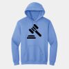 GILDAN® HEAVY BLEND™ HOODIE Thumbnail