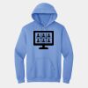 GILDAN® HEAVY BLEND™ HOODIE Thumbnail
