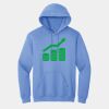 GILDAN® HEAVY BLEND™ HOODIE Thumbnail