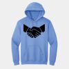 GILDAN® HEAVY BLEND™ HOODIE Thumbnail