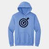 GILDAN® HEAVY BLEND™ HOODIE Thumbnail