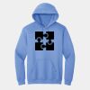 GILDAN® HEAVY BLEND™ HOODIE Thumbnail