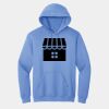 GILDAN® HEAVY BLEND™ HOODIE Thumbnail