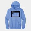 GILDAN® HEAVY BLEND™ HOODIE Thumbnail
