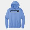 GILDAN® HEAVY BLEND™ HOODIE Thumbnail
