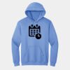 GILDAN® HEAVY BLEND™ HOODIE Thumbnail