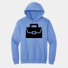GILDAN® HEAVY BLEND™ HOODIE Thumbnail