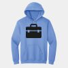 GILDAN® HEAVY BLEND™ HOODIE Thumbnail
