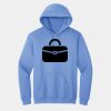 GILDAN® HEAVY BLEND™ HOODIE Thumbnail
