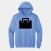 GILDAN® HEAVY BLEND™ HOODIE Thumbnail
