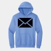 GILDAN® HEAVY BLEND™ HOODIE Thumbnail