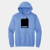GILDAN® HEAVY BLEND™ HOODIE Thumbnail