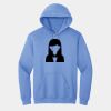 GILDAN® HEAVY BLEND™ HOODIE Thumbnail