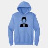 GILDAN® HEAVY BLEND™ HOODIE Thumbnail