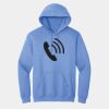 GILDAN® HEAVY BLEND™ HOODIE Thumbnail